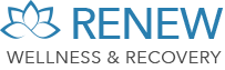 cropped-logo-for-site-renew-1